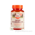Suplementos de magnésio premium suporte de saúde imunológica